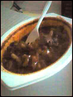 Hmmm...so close to looking like good