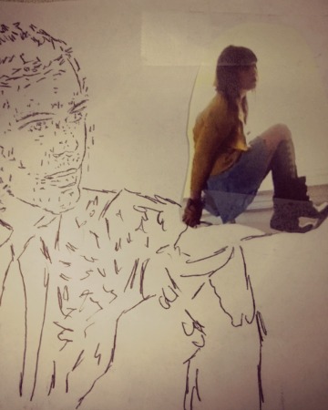 Thanks for the memories