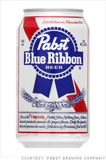 pabst