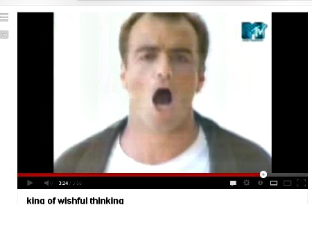 Ya know, the song from Pretty Woman 