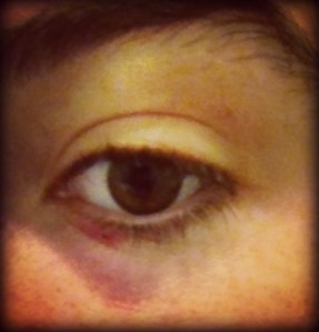 This will make the boys come a-runnin' 