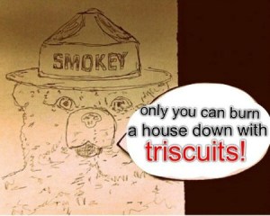 he also reinterprets artistic You Life works