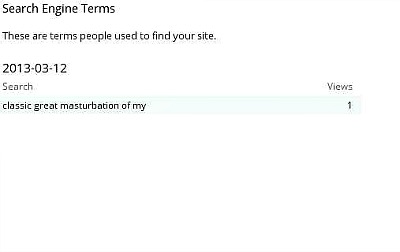 such tales are great classic. My masturbation tale the most so. KINDREDS