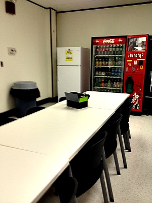 so excited for what looks like fancy chocolates 