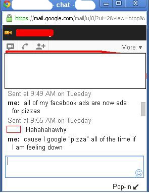 Ah, pizza pictures. They prep me for my return to home and pizza consumption