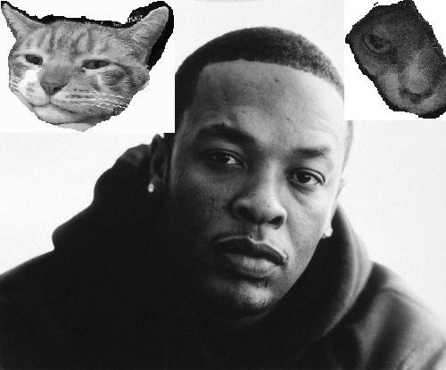 Dr+Dre+OUT046332