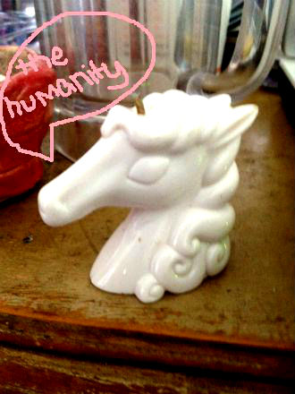 a castrated sadacorn