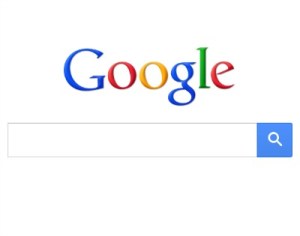 giving me the good advice