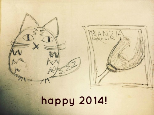 I know how I'll be spending it 