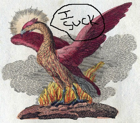 let me fill the break room with my suck! 