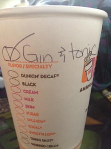 this is an option on their secret menu