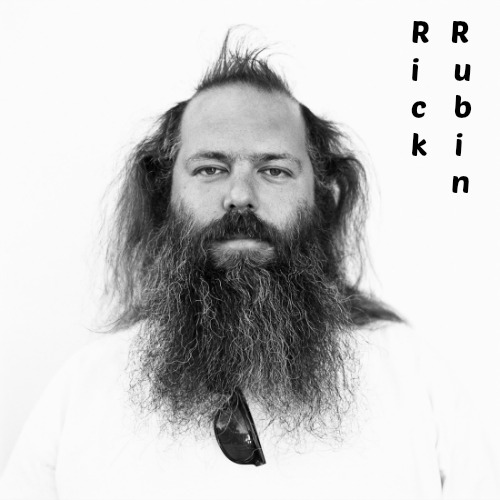 American record producer and former co-president of Columbia Records