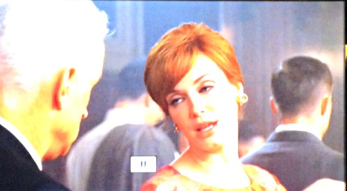 Am I right, or what?