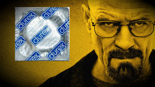 BB-explore-S4-980x551-clean