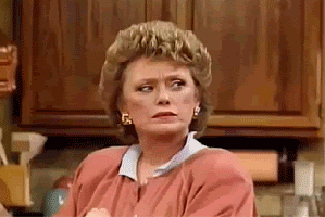 blanche-devereaux-side-eye