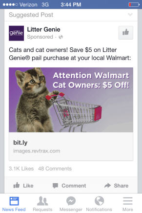 Honestly...should I just end it? THANKS, THE INTERNET! 