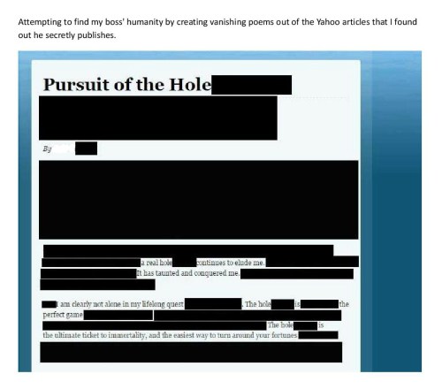 Your true colors True colors are beautiful, Like a rainbow