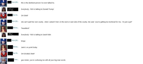 rich-talks-to-political-celebrities