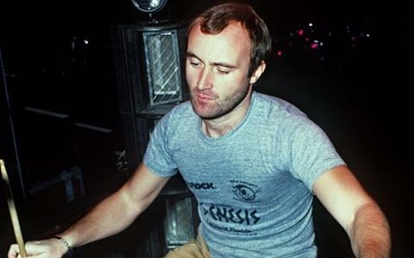 PHIL DRUMS LIVE Hannes Schmid G1030.jpg