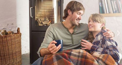 what-are-these-people