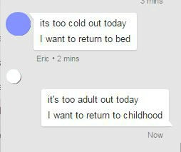too-adult-today