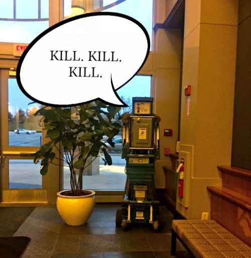 robot-kill