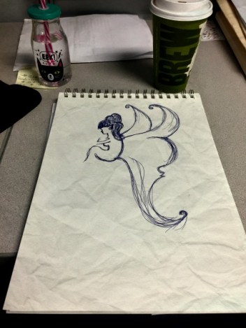 tooth fairy bangable