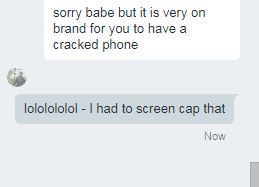 on brand - you life.JPG