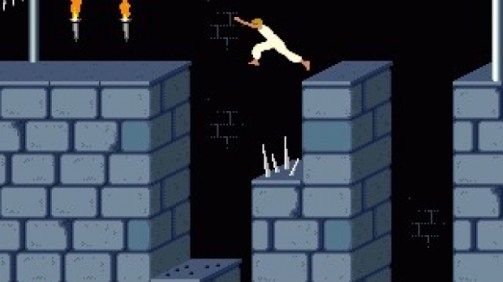 Prince_of_Persia_1989