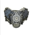 you life - joseph me 4