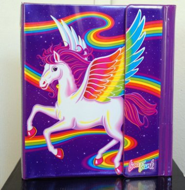 trapper-keeper-lisa-frank
