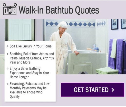 walk in bathtub you life 2
