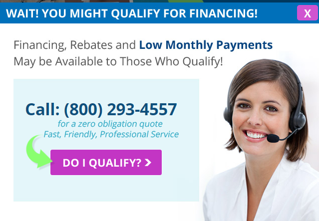 walk in bathtub you life 5